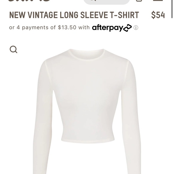 SOLD - Picture 5 of 5